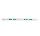 FMP 171-1273