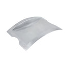 picture of Bon Chef 70016