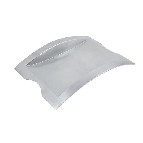 picture of Bon Chef 70016