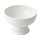 picture of Bon Chef 150049059WHTM