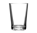 International Tableware 100
