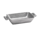 TableCraft, Professional Bakeware CW4046BR