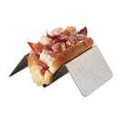 American Metalcraft TSH1