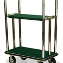 Forbes Industries 2400-SHELF