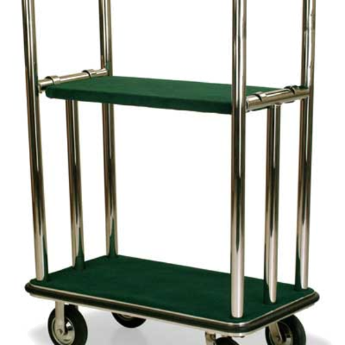 Forbes Industries 2400-SHELF