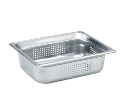 Vollrath 90243