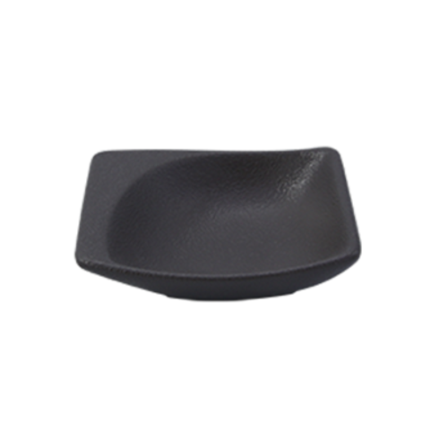 picture of RAK Porcelain USA NFMZMS08CB