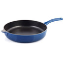 picture of Turgla SKRND28CBL