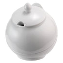 G.E.T. Enterprises RB568