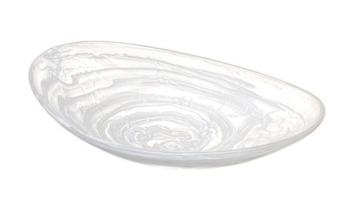 picture of Bon Chef 59018-FROST