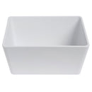 Hubert Company LLC 33549