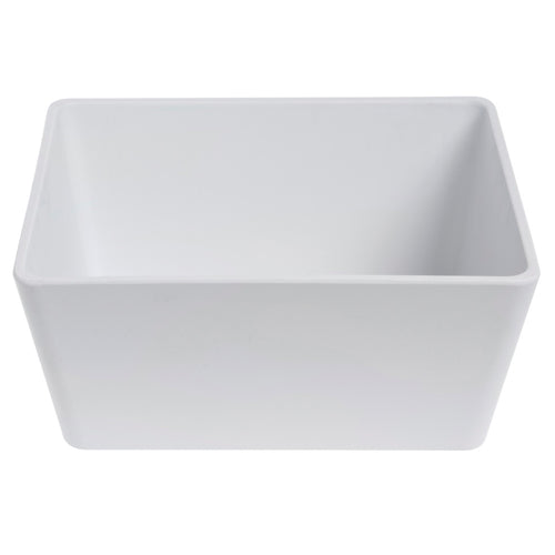 Hubert Company LLC 33549