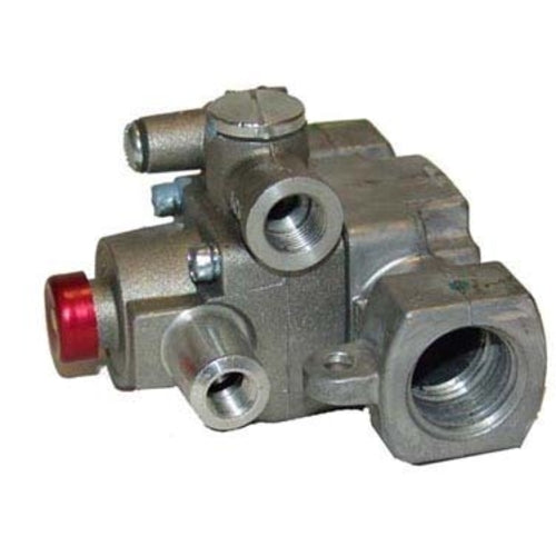 AllPoints Foodservice Parts & Supplies 52-1147