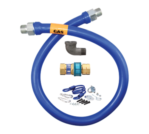 Dormont Manufacturing 16100BPQR48