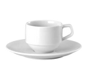 picture of Rosenthal Sambonet Paderno 67305-15