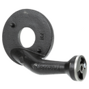 AllPoints Foodservice Parts & Supplies 8012047