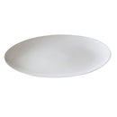 picture of RAK Porcelain USA ONOP21