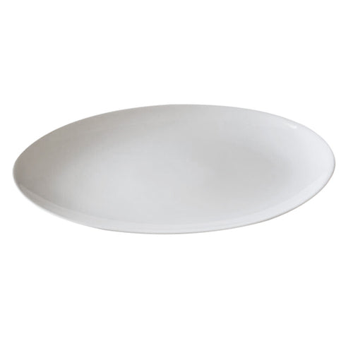 picture of RAK Porcelain USA ONOP21