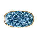 picture of Turgla LPNGRM15OKY