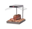 Hatco GRCSCL-24