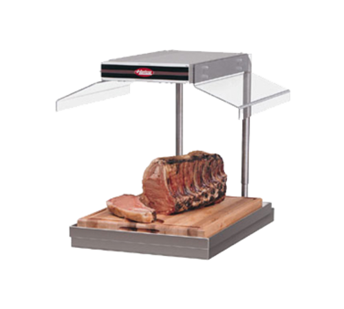 Hatco GRCSCL-24