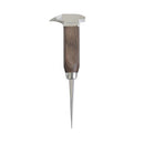 Cocktail Kingdom ICE-PICK-ANV