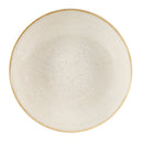 Churchill China SNMSPLC21