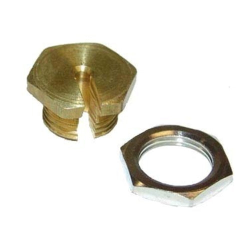 AllPoints Foodservice Parts & Supplies 26-3812
