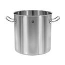 picture of Zwilling J.A. Henckels 65103-240