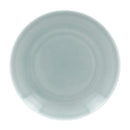 picture of RAK Porcelain USA VNNNPR24BL