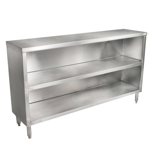 John Boos EDSC8-1860