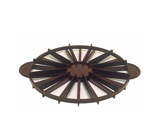 Matfer Bourgeat 154052
