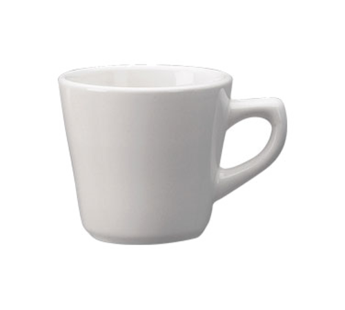 International Tableware DO-1