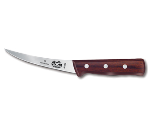 Victorinox Swiss Army 5.6616.12