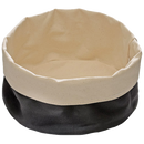 Rosenthal Sambonet Paderno 42875B20