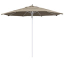 picture of California Umbrella AATF118AH002-5457-DWV
