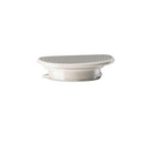 picture of Rosenthal Sambonet Paderno 10540-405201-14232