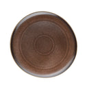 picture of Rosenthal Sambonet Paderno 21540-405252-60267