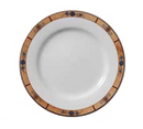 Vertex China RB-7-PNR