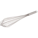 Stanton Trading FWS20