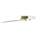 AllPoints Foodservice Parts & Supplies 46-1509