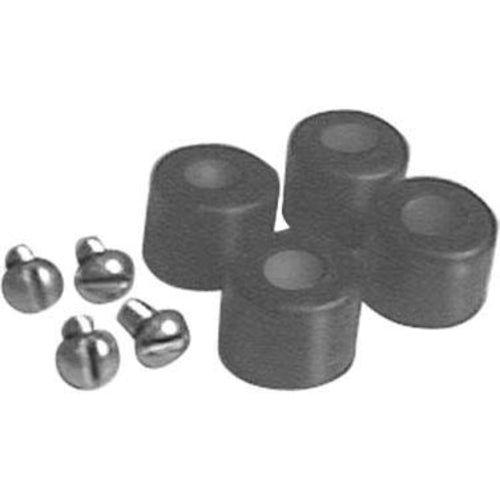 AllPoints Foodservice Parts & Supplies 28-1471