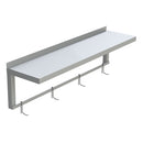 Choice Equipment SU90-5416-S
