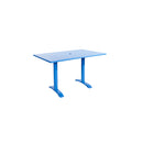 BFM Seating PHB3248BYU-0022BY