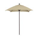 picture of California Umbrella ALTO604117-5422