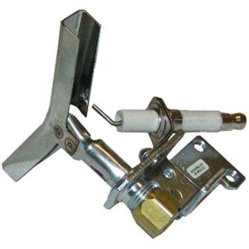 AllPoints Foodservice Parts & Supplies 51-1189
