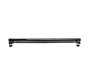 Eagle Group PH24-S