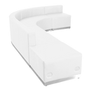 Flash Furniture ZB-803-610-SET-WH-GG