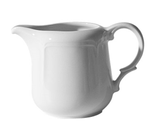 Tableware Solutions USA 66CCMOB 068