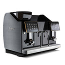 Eversys Inc. ENIGMA ST E'4 X-WIDE